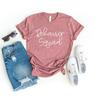 Behavior Squad Behavior Analyst Shirt, Applied Behavior Analysis, Aba Therapist, Autism Shirt, Bcba Autism Analysis Shirt