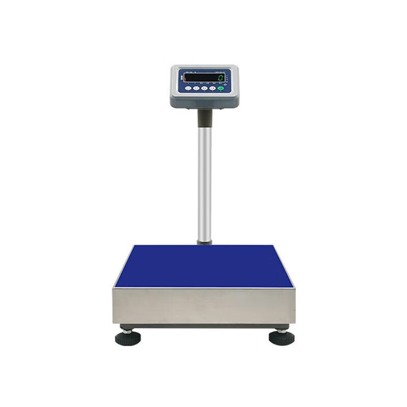 Shouheng A7 Industrial Communication Weighing Scale (CN version)