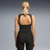Puma Women S Run lightStride Crop Top