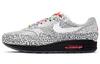 Air Max 1 Tokyo Maze CI1505-001