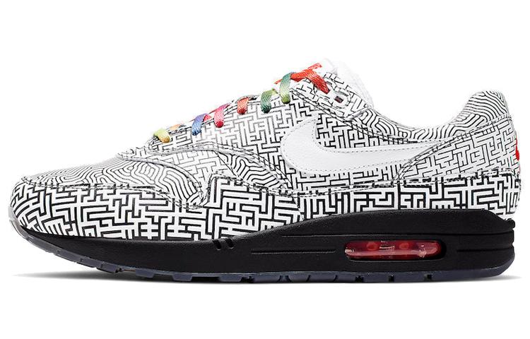 

Nike Air Max 1 Tokyo Maze CI1505-001 36.5