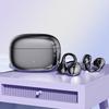 Xiaomi OWS Ear Clip High Sound Quality Sleep Wireless Headphone Long Battery Life Bluetooth Earphone Noise Reduction Work Sport Earbud