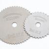 HXDige High-Speed Steel Mini Saw Blade Set