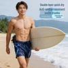 Surfing şi scufundări – Pantaloni pentru surfing și de plajă