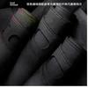 FOR HONDA CIVIC 2006-2011 Car Dash Mat Dashmat Dashboard Mat Cover Sun Shade Dash Board Cover Carpet  Accessories