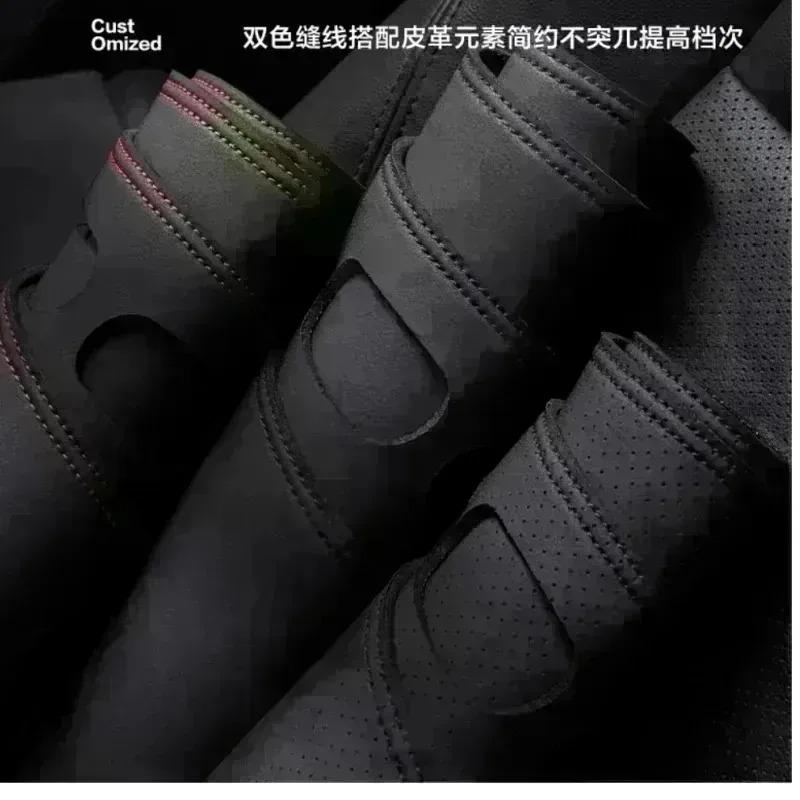FOR HONDA CIVIC 2006-2011 Car Dash Mat Dashmat Dashboard Mat Cover Sun Shade Dash Board Cover Carpet  Accessories