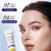 Evening Primrose Vitamin E Eye Cream 20gSADOER Nourishing Firming Moisturizing Eye Cream