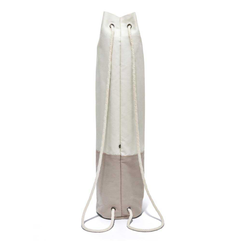 adidas Yoga Mat Bag Bag/Carry ADYG-20502