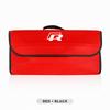 Car Boot Storage Box Tool Organizer Collect Case For Volkswagen VW polo Golf T5 Caddy T4 Touran Golf GTI Passat Scirocco Tiguan zw9