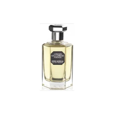 Perfumes – Perfumes