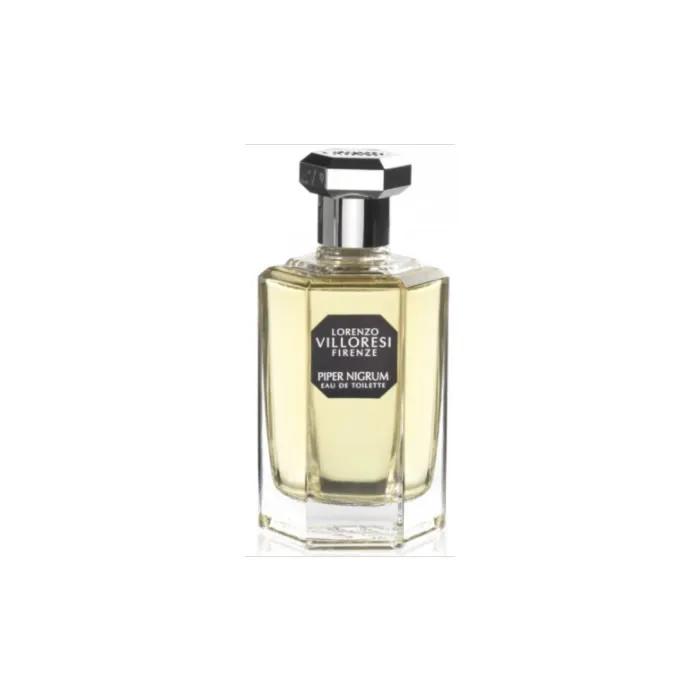 

Lorenzo Villoresi Piper Nigrum Eau De Toilette Spray 50ml