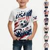 Üst giysisi – T-shirtler