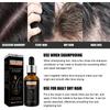 30ml Hair Care Oil Hair Growth Thickening Repair Dry Frizz Moisturizing Hair Essence