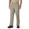 Dickies 874 Work Pants, Original Desert Sand, W30 / L30