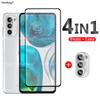 Telefon aksesuarları – Telefon ekran koruyucular