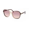 Women Sunglasses Mub01s 25g40s