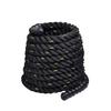 Xinyaxing Fitness Battle Rope