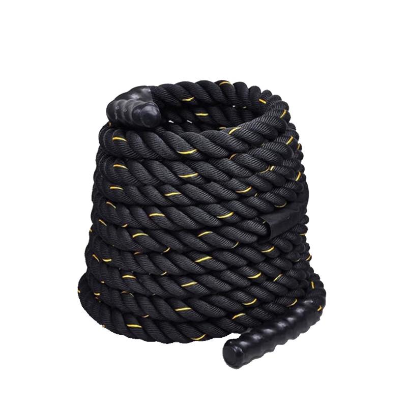 

Xinyaxing Fitness Battle Rope