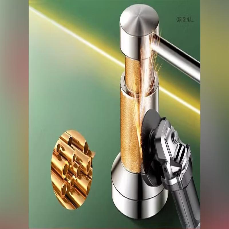 Kitchen Sink Dish Soap Dispenser