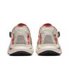 Anta Wuyi River Trekking Shoes Summer 2026 Outdoor Functional Shoes Men Shoes Gray Red 912626650-1