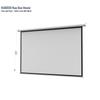 Kuaiduoxiao Projection Screens
