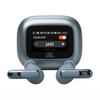 JBL Live Beam 3 True Wireless Noise Cancelling Earbuds