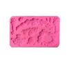 Silicone Fondant Moulds Baking Gadgets Chocolate Moulds Candy Molds Rose Shape for Kitchen Cake Fondant Chocolate Baking