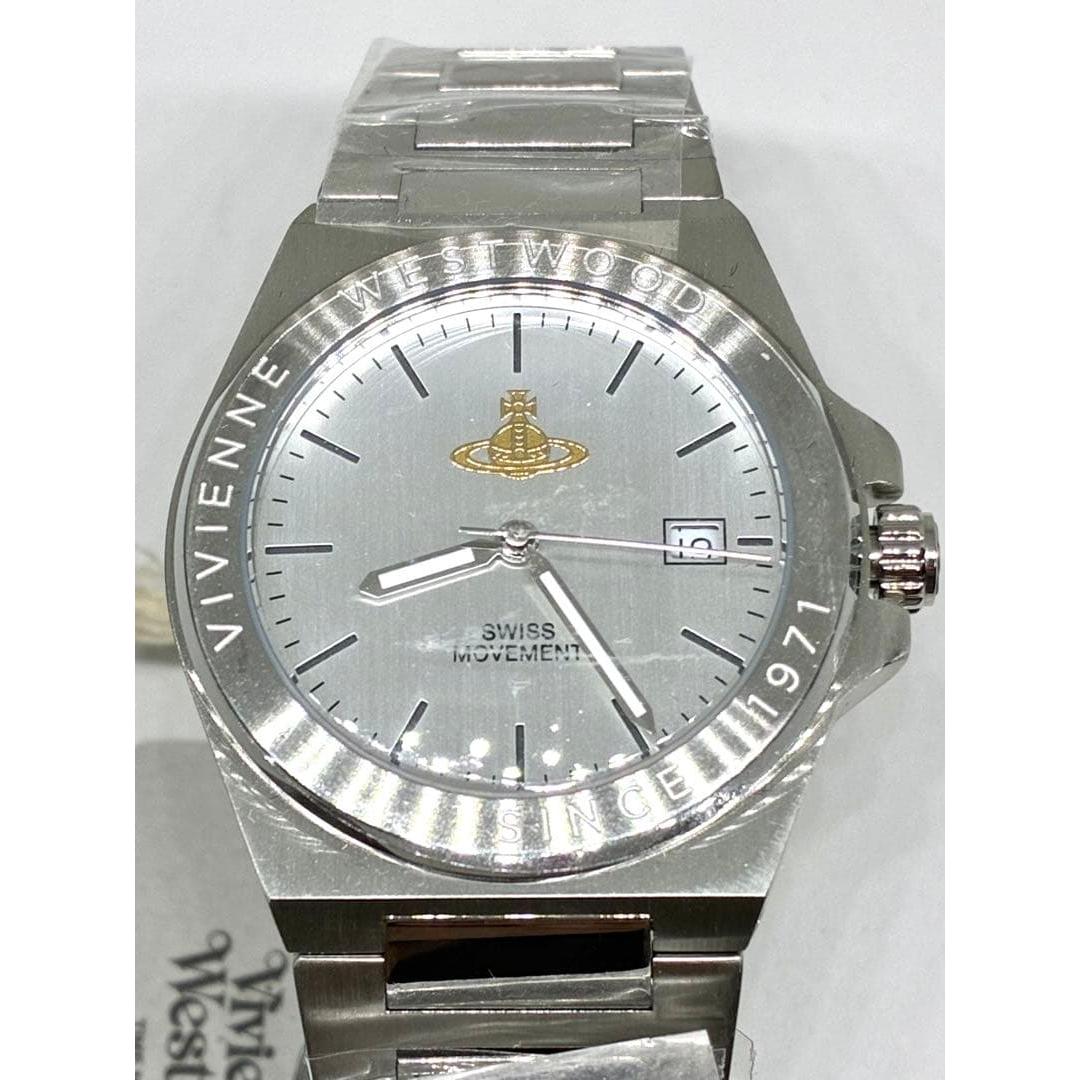 Used Vivienne Westwood vivienne Westwood women s watch