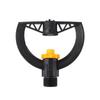 Stable Water Output Farm Watering Nozzle Irrigation System Accessory  Center Pivot Irrigation