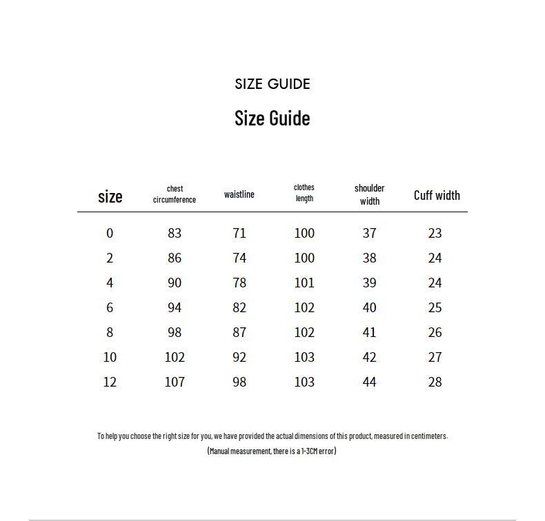 PORTS Women's 3D Pleated V-neck Midi Dress