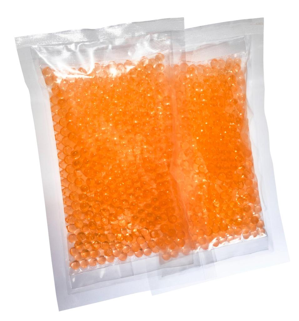 Hasbro Nerf PRO Gelfire GELFIRE Mythic Elektrický Blaster 1600 Gel 800 Gelových Kuliček Dobíjecí Ochranný Věk 14 a Autentický & Kuličky, Láhev, Baterie,