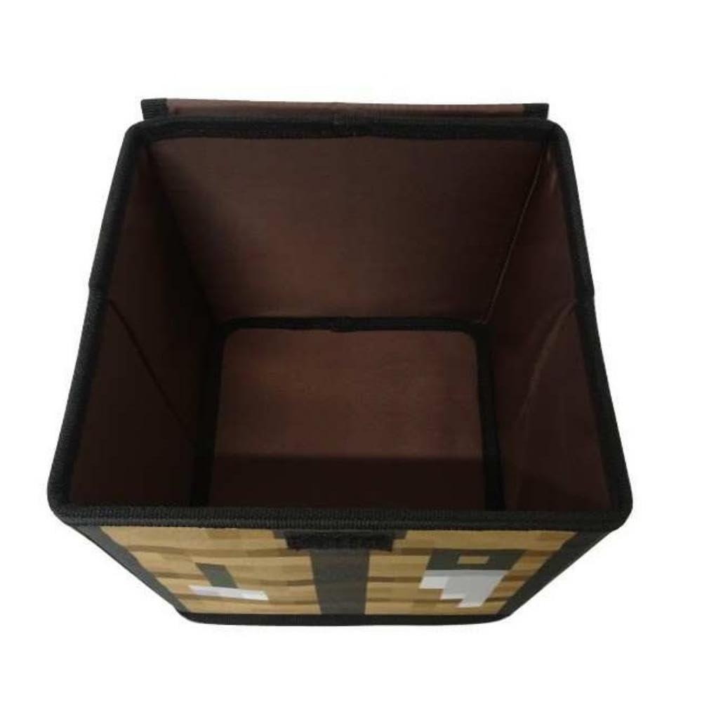 K Company Minecraft Настільна Скриня Верстак MCT-TCH2-SD