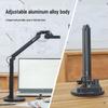 Jieyu 4K HD Document Camera & Visualizer CN plug (adapter included)