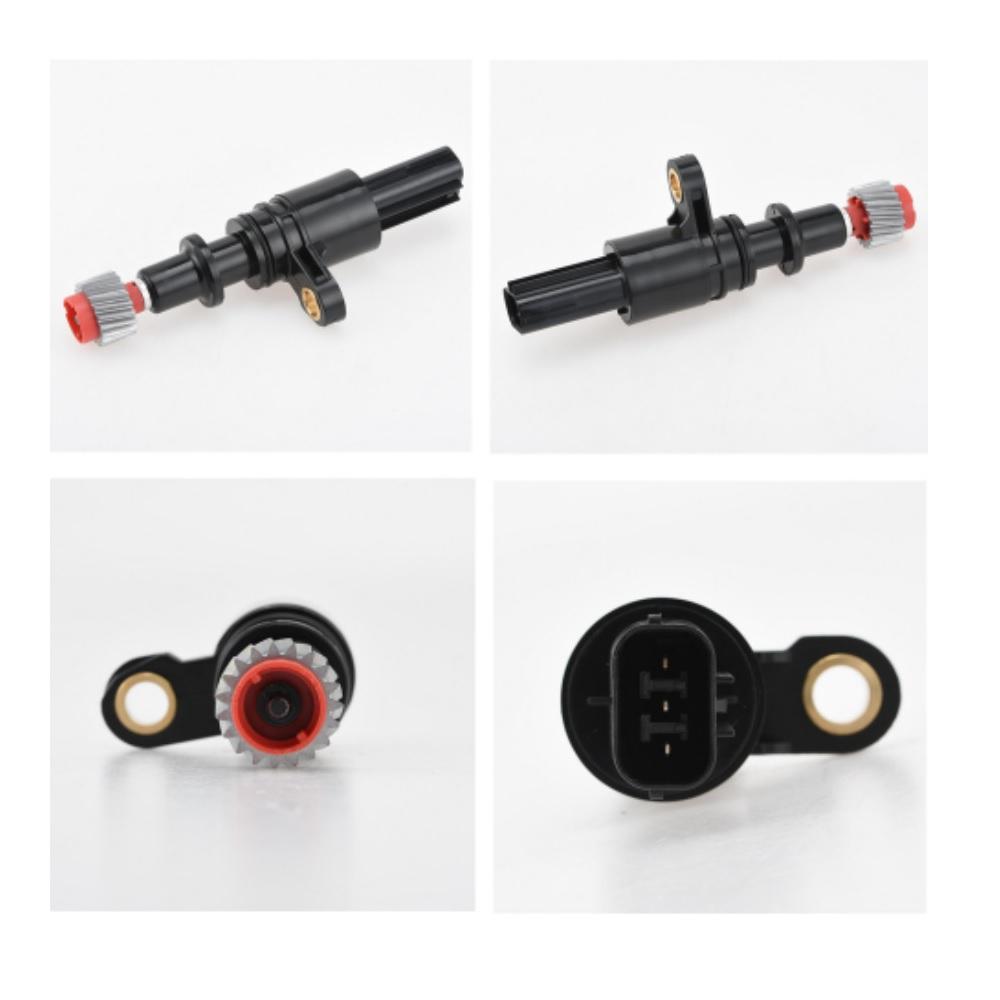 New Automatic Speed Sensor For Honda Civic 1.7L 2001-2005  1433066 78410-S5A-912