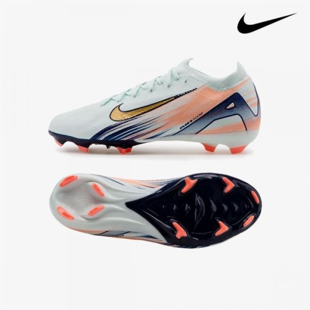 

Nike Galleria Nike Kids Soccer Shoe Vapor 16 Pro Mds Fg Hm4983 300 230
