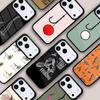 Huse pentru telefoane – Huse tip bumper pentru telefon