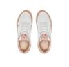 Skechers Sneakers 177121/WTAN White