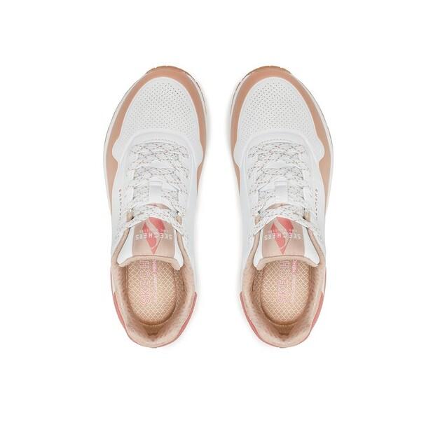 Skechers Sneakers 177121/WTAN White