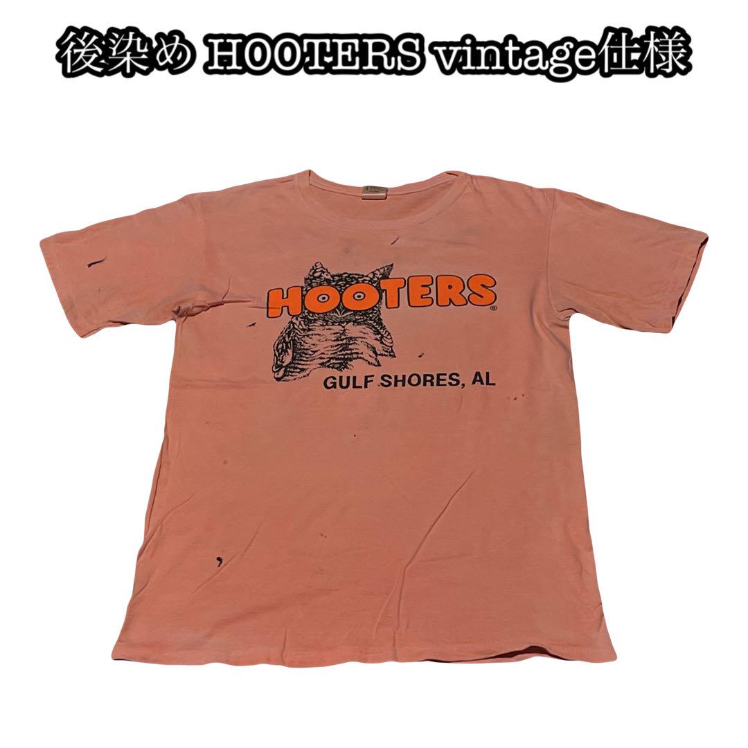 

[USED] Guinness Retro Limited Edition T-Shirt Logo Polycotton USA Green