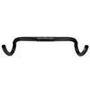 Easton EC70 AX Carbon Dropbar Handlebar EA2341 31.8X420MM Di2,