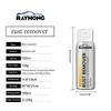 2026!!1-5x Limited time!!Rayhong Rust Remover Car Tire Metal Parts Cleaning Multifunctional Anti-Rust Screw Loosening Lubricant