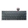 Laptop Backlight Laptop Keyboard F10 Key With Lock Icon for Lenovo IdeaPad 5 US Version Keyboard