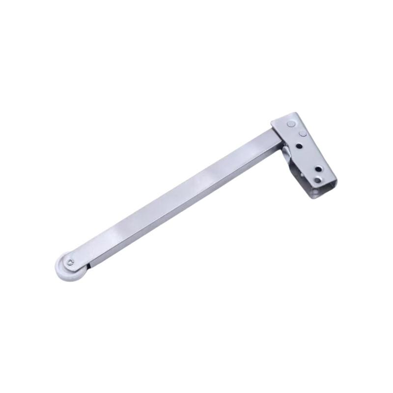 Pinru Fire Door Sequencer