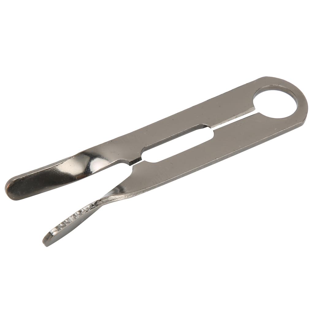 Watch 2810 Roller Remover Steel Watch Repairing Tools Accessory for Watchmakers