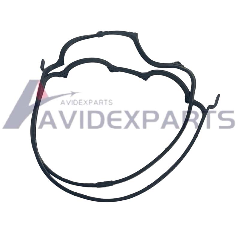 12341P13000 Is Suitable For Honda 1994-2001 Engine Valve Cover Gasket