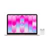 Apple Laptop AI MacBook Neo de 13 inch (Versiunea CN)