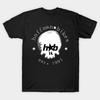 T-shirts e tops – T-Shirts