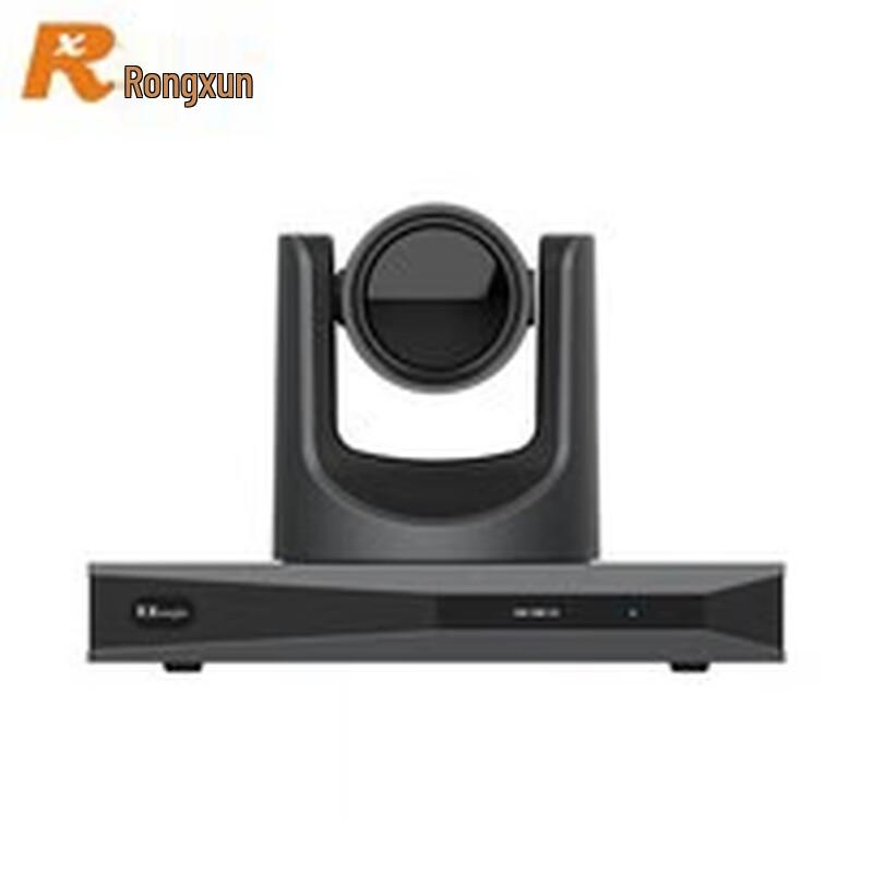 Интегрированный HD-терминал для видеоконференцсвязи 1080P (Китайская версия)