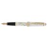 Cross Bailey Dragon Year Pen (Pearl White/Rose Gold) (Fountain)