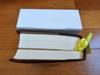 [USED] French and Western Books: Hemingway's Works II, Playard Series